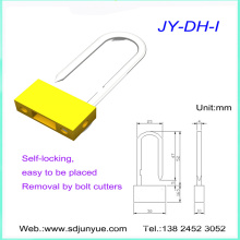 Joints de cadenas de sécurité cadenas (JY-DH-I),